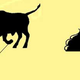 Illustration for article titled Maybe Pittsburgh Didnt Get Bitch-Slapped After All